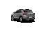 Volkswagen T-Roc T-ROC 1.5 E2 StyleBT110 TSID7F