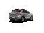 Volkswagen T-Roc T-ROC 1.5 E2 StyleBT110 TSID7F