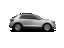 Volkswagen T-Roc T-ROC 1.5 E2 StyleBT110 TSID7F