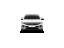 Volkswagen T-Roc T-ROC 1.5 E2 R-L  BT110 TSID7F