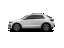 Volkswagen T-Roc T-ROC 1.5 E2 R-L  BT110 TSID7F