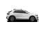 Volkswagen T-Roc T-ROC 1.5 E2 R-L  BT110 TSID7F