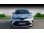 Toyota C-HR 5-deurs Team D