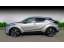 Toyota C-HR 5-deurs Team D