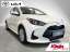 Toyota Yaris 5-deurs Basis Comfort