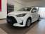 Toyota Yaris 5-deurs Basis Comfort