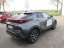 Toyota C-HR 5-deurs Team D