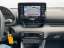 Toyota Yaris 5-deurs Basis Business Comfort