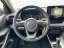 Toyota Yaris 5-deurs Basis Business Comfort