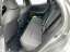 Toyota Yaris 5-deurs Basis Business Comfort