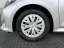 Toyota Yaris 5-deurs Basis Business Comfort