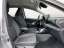 Toyota Yaris 5-deurs Basis Business Comfort