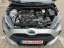 Toyota Yaris 5-deurs Basis Business Comfort