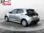 Toyota Yaris 5-deurs Basis Business Comfort