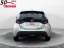 Toyota Yaris 5-deurs Basis Business Comfort