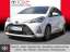 Toyota Yaris 5-deurs Plus