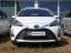 Toyota Yaris 5-deurs Plus