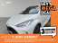 Toyota Yaris 5-deurs Basis Club Comfort Hybride Technik