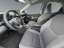 Toyota Yaris 5-deurs Basis Club Comfort Hybride Technik