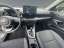 Toyota Yaris 5-deurs Basis Club Comfort Hybride Technik