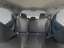 Toyota Yaris 5-deurs Basis Club Comfort Hybride Technik