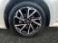 Toyota Yaris 5-deurs Basis Club Comfort Hybride Technik