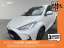 Toyota Yaris 5-deurs Basis Club Comfort Hybride Technik