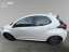 Toyota Yaris 5-deurs Basis Club Comfort Hybride Technik