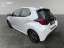 Toyota Yaris 5-deurs Basis Club Comfort Hybride Technik