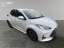 Toyota Yaris 5-deurs Basis Club Comfort Hybride Technik