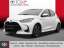 Toyota Yaris 5-deurs Basis Club Comfort