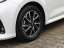 Toyota Yaris 5-deurs Basis Club Comfort