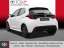 Toyota Yaris 5-deurs Basis Club Comfort