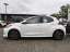 Toyota Yaris 5-deurs Basis Club Comfort