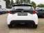 Toyota Yaris 5-deurs Basis Club Comfort