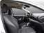 Toyota Yaris 5-deurs Basis Club Comfort