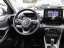 Toyota Yaris 5-deurs Basis Club Comfort