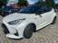 Toyota Yaris 5-deurs Style