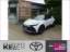 Toyota C-HR 5-deurs GR