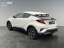 Toyota C-HR 5-deurs Team D