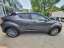 Toyota C-HR 5-deurs Bi-Tone