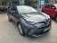 Toyota C-HR 5-deurs Bi-Tone