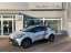 Toyota C-HR 5-deurs Team D Technik