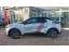 Toyota C-HR 5-deurs Team D Technik