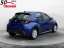 Toyota Yaris 5-deurs Basis Business Comfort