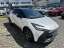 Toyota C-HR 5-deurs Team D