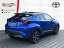 Toyota C-HR 5-deurs Plus