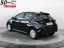 Toyota Yaris 5-deurs Basis Business Comfort