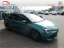 Toyota Corolla Basis GR Touring