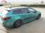 Toyota Corolla Basis GR Touring